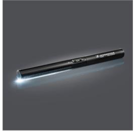 میکروفون-سنهایزر-Sennheiser-MKE-600-Shotgun-Microphone